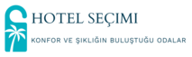 hotelsecimi.com